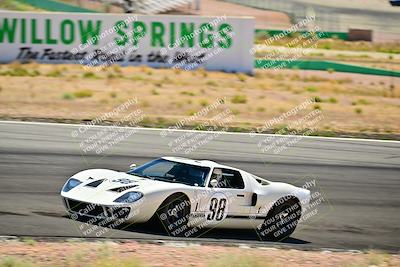 media/May-10-2025-Cobra Club (Sat) [[7b9c5022b1]]/Yellow Group/Session 2 (Turn 3)/